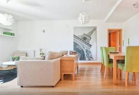 Your Lisbon Home Rio Zewnętrze zdjęcie