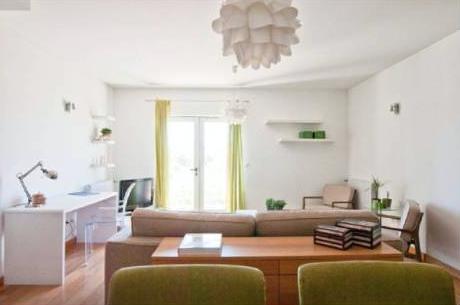Your Lisbon Home Rio Zewnętrze zdjęcie