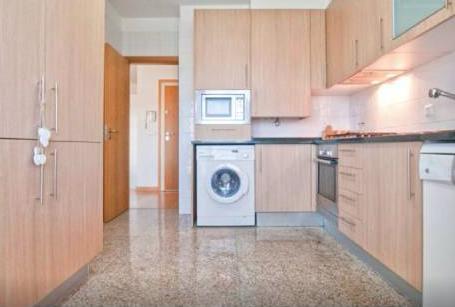 Your Lisbon Home Rio Zewnętrze zdjęcie