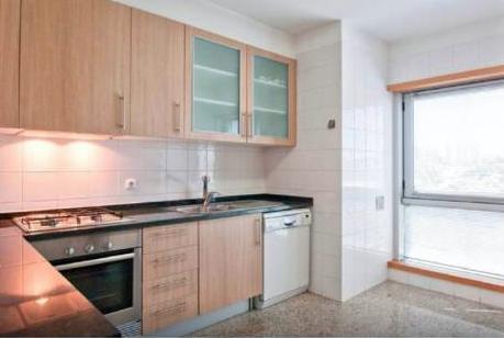 Your Lisbon Home Rio Zewnętrze zdjęcie